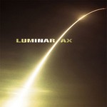 cover: Luminar Ax - Luminar AX