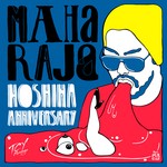 cover: Hoshina Anniversary - Maharaja