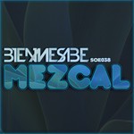 cover: Bienmesabe - Mezcal