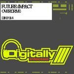 cover: Future Impact - Overdrive