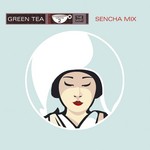 cover: Various - Green Tea Vol 2 (Sencha mix)