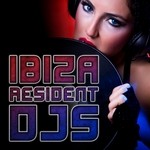 cover: Various - Ibiza Resident DJs