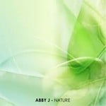 cover: Abby J - Nature