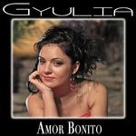 cover: Gyulia - Amor Bonito