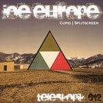 cover: Joe Europe - Cupid