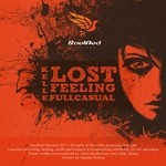 cover: Fullcasual - Lost Feelings