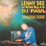 cover: Dj Paul|Lenny D - Round One