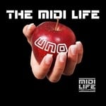 cover: Various - The MIDI Life Uno