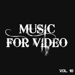 cover: Various - Music For Video Vol 10