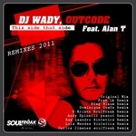 cover: Dj Wady|Outcode - This Side That Side