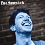 cover: Hazendonk, Paul|Various - Sound Shifting: Versatility (unmixed tracks)