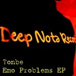 cover: Tonbe - Emo Problems