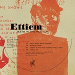 cover: Ettiem - Teeth In The Rug