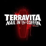 cover: Terravita - Nail In The Coffin/Drinks Up Hands Up