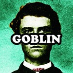 cover: Tyler, The Creator - Goblin