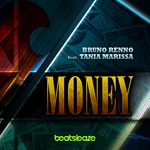 cover: Renno, Bruno|Bruno Renno Feat Tania Marissa - Money