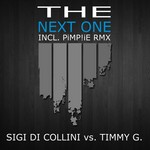 cover: Di Collini, Sigi|Timmy G - The Next One