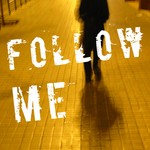 cover: Graf, Timo|Pearl Ira - Follow Me