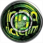 cover: Juzlo - Shut Your Mouth