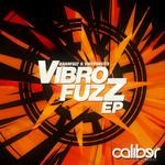 cover: Brainfuzz & Vibromaster - VibrofuzZ