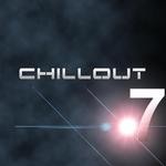 cover: Chillout - Chillout 7