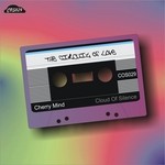 cover: Cherry Mind - The Circuit Of Love