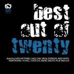 cover: Various - Best Out Of Twenty