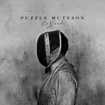 cover: Puzzle Muteson - En Garde