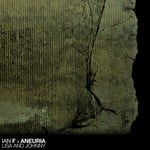 cover: Ian F & Aneuria - Lisa & Johnny