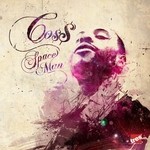 cover: Coss - Spaceman