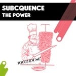 cover: Subcquence - The Power