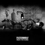 cover: Filterwolf - Night Patterns