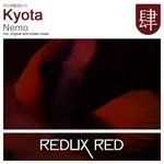 cover: Kyota - Nemo