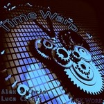 cover: Luca Citoli|Alex & Chris - Time Warp