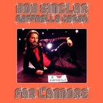 cover: Sinclar, Bob|Raffaella Carra - Far L'amore