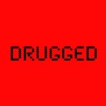 cover: Asle Bjorn - Drugged