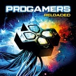 cover: Progamers - Reloaded