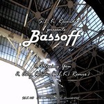 cover: Bassoff - Missing You