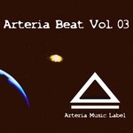 cover: Various - Arteria Beat Vol 03