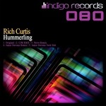 cover: Rich Curtis - Hummerling