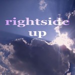 cover: Paduraru - Rightside Up (Deeper Dub House Music)