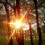 cover: Cristian Paduraru - Walking In The Light (Vibe House Music)