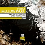 cover: Subsky - Mellow