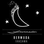 cover: Bermuda - Ihasama