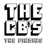 cover: The Cbs - The Finding