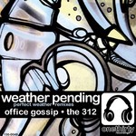 cover: Weather Pending - Perfect Weather (remixes)