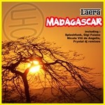 cover: Laera - Madagascar