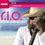 cover: Rio - Sunshine