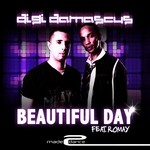 cover: Digi Damascus|Romay - Beautiful Day