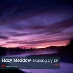 cover: Hazy Meadow - Passing By